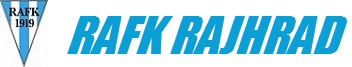 RAFK Rajhrad