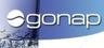Gonap